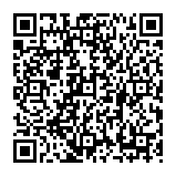 C&oacute;digo QR con el enlace al titular Unicaja Banco, a travÃ©s de Unigest, lanza su primer fondo de inversiÃ³n socialmente responsable