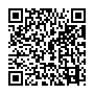 C&oacute;digo QR con el enlace al titular Información en tiempos del virus.