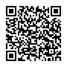 C&oacute;digo QR con el enlace al titular Los políticos leoneses no quieren a la juventud en los pueblos