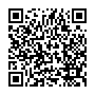 C&oacute;digo QR con el enlace al titular Tras el &lsquo;parÃ³n&rsquo; ya se recupera poco a poco el precio de los lechazos