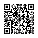 C&oacute;digo QR con el enlace al titular Diez agradece la â€œapuesta decidida del Gobierno de EspaÃ±aâ€ para que LeÃ³n se convierta en la sede europea de la ciberseguridad