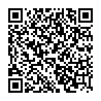 C&oacute;digo QR con el enlace al titular Familia elabora una guÃ­a de recomendaciones para la apertura de guarderÃ­as a partir de la fase 2