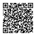 C&oacute;digo QR con el enlace al titular SimÃ³n valora el 