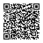 C&oacute;digo QR con el enlace al titular La Justicia recupera hoy su actividad plena con el alzamiento de la suspensiÃ³n de los plazos procesales