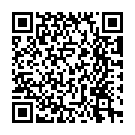 C&oacute;digo QR con el enlace al titular LeÃ³n se suma a la campaÃ±a de agradecimiento por la recogida de vidrio durante el confinamiento