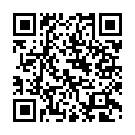 C&oacute;digo QR con el enlace al titular Dentix mantiene 'en el aire' a sus pacientes en LeÃ³n y reabrirÃ¡ Â«cuando disponga del materialÂ»