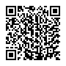 C&oacute;digo QR con el enlace al titular Las escuelas infantiles de LeÃ³n piden regulaciÃ³n para abrir el lunes Â«y no sugerenciasÂ»