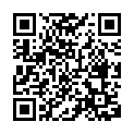 C&oacute;digo QR con el enlace al titular La PolicÃ­a Local de LeÃ³n interpone cuatro propuestas de sanciÃ³n por incumplir el Estado de Alarma