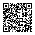 C&oacute;digo QR con el enlace al titular Los hosteleros piden 270 ampliaciones de sus terrazas y encargan 50 nuevas instalaciones