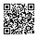 C&oacute;digo QR con el enlace al titular Esquela D. JosÃ© Luis Ferrero QuiÃ±ones