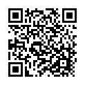 C&oacute;digo QR con el enlace al titular El Ayuntamiento de LeÃ³n reabre al pÃºblico la Oficina Municipal del Transporte el 8 de junio