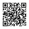 C&oacute;digo QR con el enlace al titular DevoluciÃ³n de los importes de las localidades y abonos
