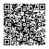 C&oacute;digo QR con el enlace al titular La Junta aprueba financiar crÃ©ditos de los autÃ³nomos con ayudas de 300 euros para afrontar los efectos del Covid-19