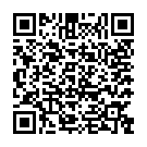 C&oacute;digo QR con el enlace al titular 'LeÃ³n en bici' aÃºn espera un plan de movilidad del Ayuntamiento que no llega