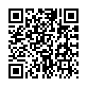 C&oacute;digo QR con el enlace al titular LÃ­nea Sur