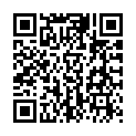 C&oacute;digo QR con el enlace al titular Pobreza y picardÃ­a
