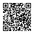 C&oacute;digo QR con el enlace al titular La vida perra de Juanita Narboni