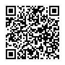 C&oacute;digo QR con el enlace al titular La escritura que mira a la Medusa