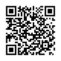C&oacute;digo QR con el enlace al titular Las malas lenguas
