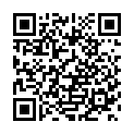 C&oacute;digo QR con el enlace al titular Verdad de la buena