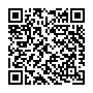 C&oacute;digo QR con el enlace al titular Castilla y LeÃ³n solicita el pase a 'fase 2' para todas sus provincias este lunes