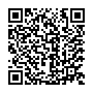 C&oacute;digo QR con el enlace al titular Ordenan investigar si hubo financiaciÃ³n ilegal en las primarias del PP que ganÃ³ MaÃ±ueco