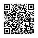 C&oacute;digo QR con el enlace al titular El PSOE de RiaÃ±o exige al Ayuntamiento que abandone Â«su actitud discriminatoria y tenga en cuenta a la oposiciÃ³nÂ»