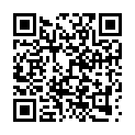 C&oacute;digo QR con el enlace al titular Mareas por la EducaciÃ³n PÃºblica reclama mÃ¡s educaciÃ³n pÃºblica, inclusiva y de calidad para volver a la 'nueva normalidad'