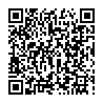 C&oacute;digo QR con el enlace al titular PSOE, UPL y Cs solicitan la convocatoria de un pleno extraordinario en Valverde de la Virgen