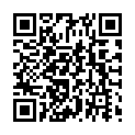 C&oacute;digo QR con el enlace al titular CSIF advierte de que la actividad en los juzgados se duplicarÃ¡ tras el parÃ³n por la COVID-19