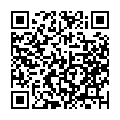 C&oacute;digo QR con el enlace al titular Un informe de la ULE pide menos burocracia y cargas sociales para superar la crisis