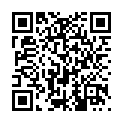 C&oacute;digo QR con el enlace al titular IU pide al Ayuntamiento de LeÃ³n que cumpla la ley de memoria histÃ³rica y se feminice el callejero