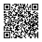 C&oacute;digo QR con el enlace al titular El playoff de la Cultural se podrÃ¡ ver en directo