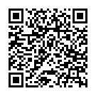C&oacute;digo QR con el enlace al titular Las escuelas infantiles piden regulaciÃ³n Â«y no sugerenciasÂ» para reabrir este lunes en LeÃ³n
