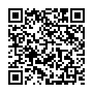 C&oacute;digo QR con el enlace al titular Los hosteleros solicitan 270 ampliaciones de sus terrazas y 50 nuevas instalaciones