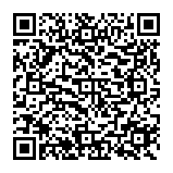 C&oacute;digo QR con el enlace al titular LeÃ³n se suma a la campaÃ±a de agradecimiento por la recogida de vidrio durante el confinamiento