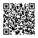 C&oacute;digo QR con el enlace al titular Los bomberos aseguran una galerÃ­a en un edificio de Ponferrada
