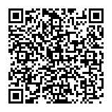 C&oacute;digo QR con el enlace al titular La DiputaciÃ³n incrementa hasta los 4,2 millones el presupuesto para llevar internet al medio rural