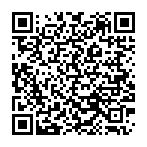 C&oacute;digo QR con el enlace al titular IU alerta de que Castilla y LeÃ³n tendrÃ¡ las matrÃ­culas universitarias mÃ¡s caras de EspaÃ±a