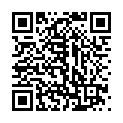 C&oacute;digo QR con el enlace al titular Sirifo y el filÃ³logo