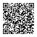 C&oacute;digo QR con el enlace al titular La sexta ediciÃ³n de la Infinity Trail se celebra a travÃ©s de internet