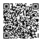 C&oacute;digo QR con el enlace al titular Advierten de una &ldquo;avalancha de asuntos&rdquo; en los juzgados de la nueva normalidad