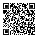 C&oacute;digo QR con el enlace al titular Convocan 4 plazas de monitor de tiempo libre en Cacabelos