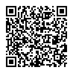 C&oacute;digo QR con el enlace al titular Proyecto Orbanajo plantea dos acciones reivindicativas en el DÃ­a Mundial del Medio Ambiente
