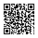 C&oacute;digo QR con el enlace al titular CONVOCATORIA DE SUBVENCIONES PARA LA ADQUISICIÃ“N DE MATERIAL ESCOLAR DIDÃCTICO PARA EL CURSO 2020 â€“ 2021 PARA LOS COLEGIOS PÃšBLICOS DE EDUCACIÃ“N INFANTIL, PRIMARIA Y ESPECIAL DE LA CIUDAD DE LEÃ“N
