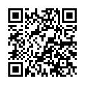 C&oacute;digo QR con el enlace al titular CONVOCATORIA PÃšBLICA DE SUBVENCIONES DESTINADAS A LAS AMPAS Y FEDERACIONES DE AMPAS DE LOS COLEGIOS PÃšBLICOS DE INFANTIL, PRIMARIA Y ESPECIAL DE LA CIUDAD DE LEÃ“N PARA EL AÃ‘O 2020