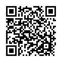 C&oacute;digo QR con el enlace al titular LeÃ³n se suma a la campaÃ±a de agradecimiento por la recogida de vidrio durante el confinamiento