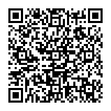 C&oacute;digo QR con el enlace al titular Valderrey exige a la Junta abrir los consultorios mÃ©dicos y anuncia inversiones en los de Barrientos y Carral