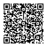 C&oacute;digo QR con el enlace al titular La Plataforma por la Sanidad PÃºblica del Bierzo y Laciana pide abordar la desescalada con VerÃ³nica Casado