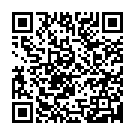 C&oacute;digo QR con el enlace al titular Cielos nubosos y caÃ­da de temperaturas para este jueves en la provincia
